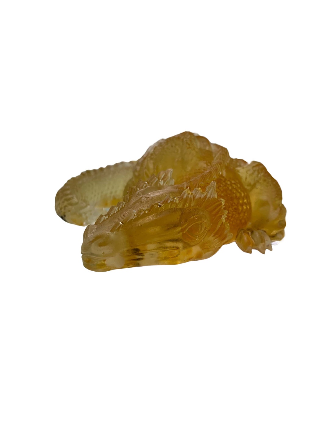 NATURAL Amber Dragon Is A Symbol Of 2024 Yellow Handmade Etsy Australia natural-amber-dragon-is-a-symbol-of-2024-yellow-handmade-etsy-australia