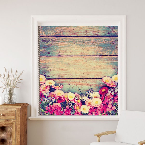 French Door Wood Valance Etsy