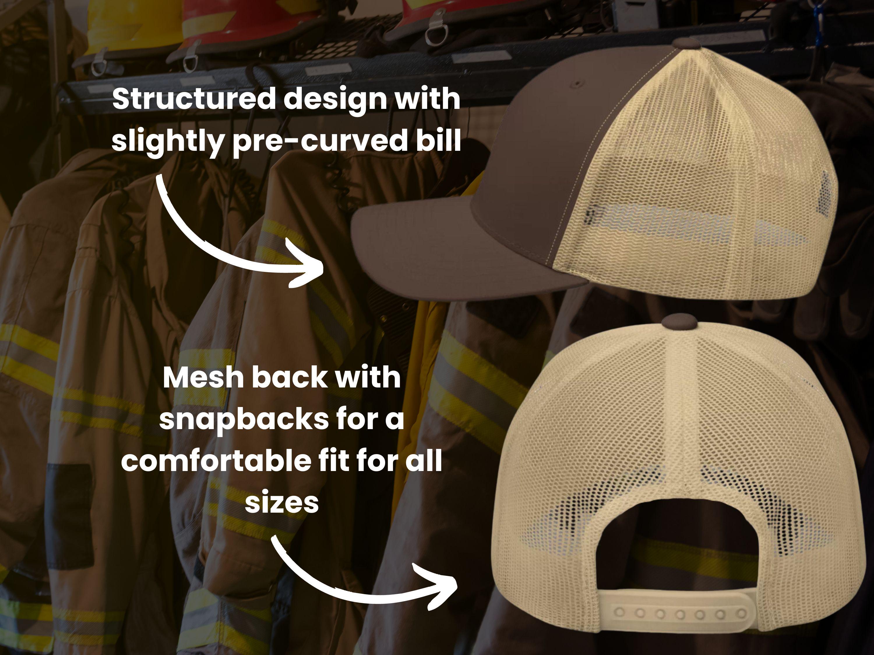 CAPPELLO ULTIMO CONCERTO Stadi 2023 Cappellino Visiera Personalizzato - Foto 6