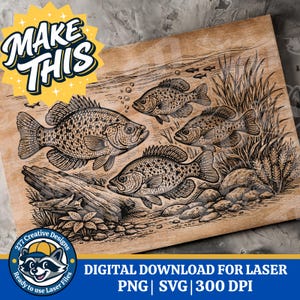 Puede incluir: Un juego de tres tazas de cerámica con un acabado mate moteado. Las tazas son de color crema, gris claro y gris oscuro. Cada taza tiene un diseño simple y minimalista y un asa redondeada.