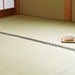 see more listings in the Tatami mat section