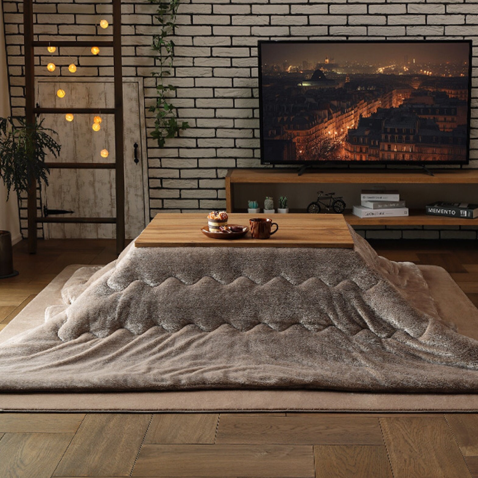 kota 47-46003a1600.jpg?width=800&