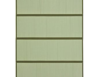 Tradizionale Giapponese Tatami/futon Materasso Rigido e