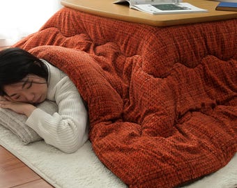 K様へ感謝お嫁入‼️干したてふかふか‼️FUTON蔵出婚礼敷きふとん降誕祭色赤緑2枚 K様へ感謝お嫁入‼️干したてふかふか‼️FUTON蔵出婚礼