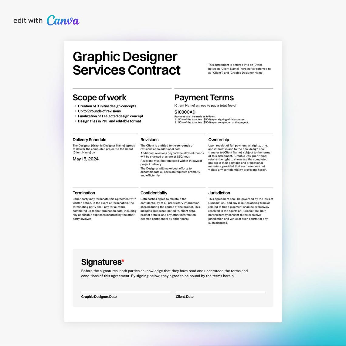 Picture of Selecting a Business Structure - Texas Secretary of State
