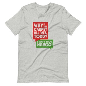 Margo t-shirt