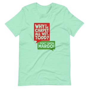 Margo t-shirt