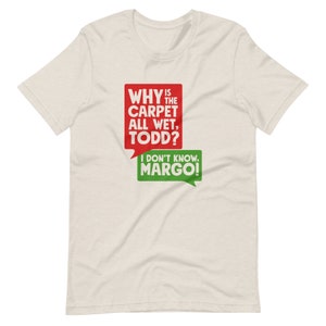 Margo t-shirt
