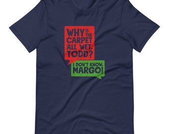 Margo t-shirt