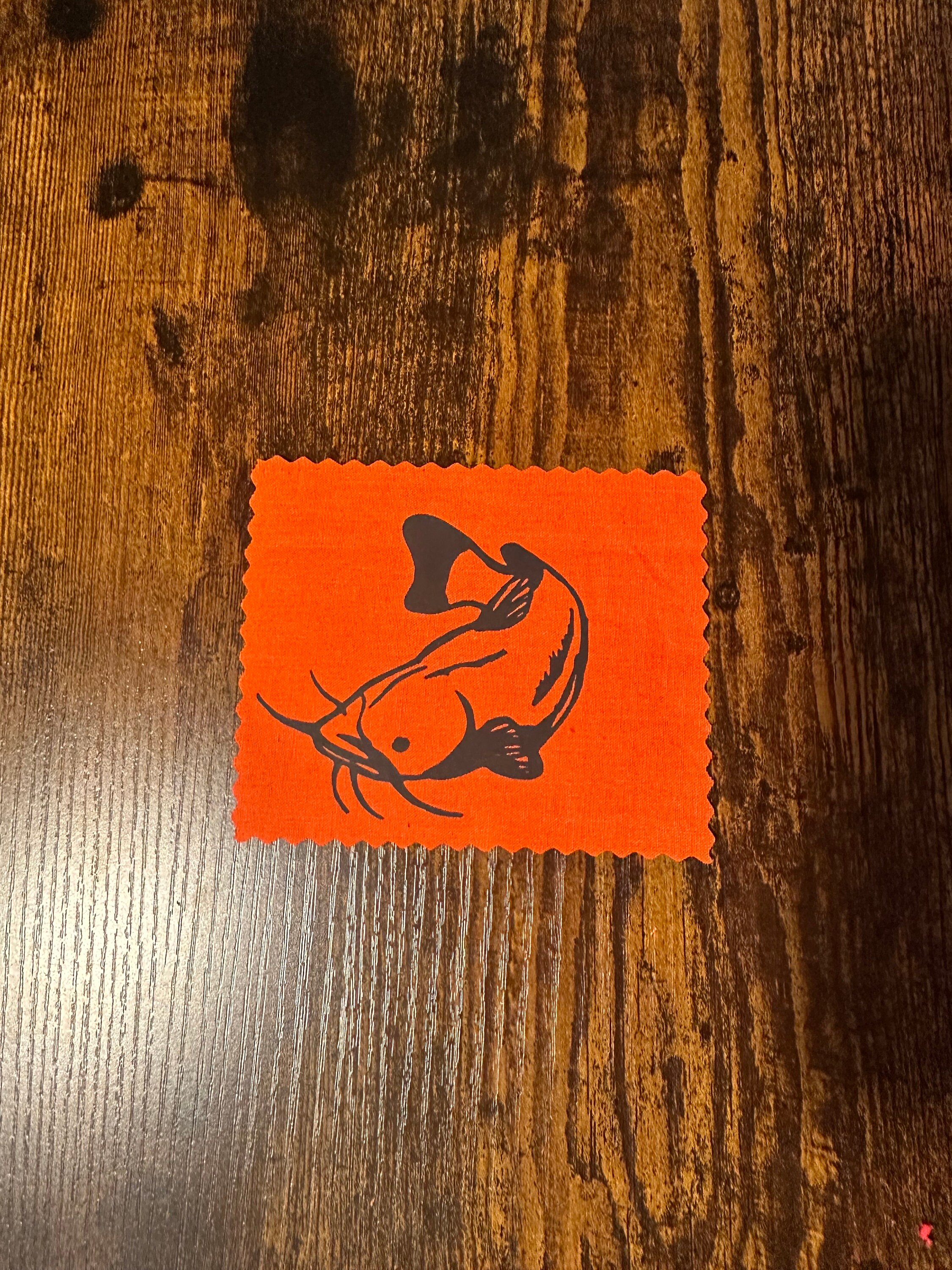 Custom Tip up Flags Set of 3 Etsy