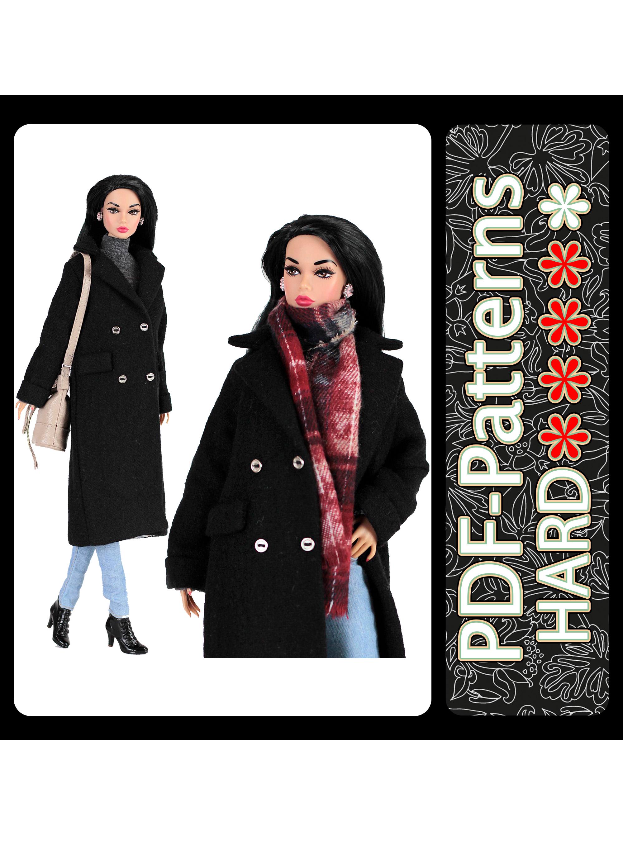 Poppy parker doll - Etsy 日本