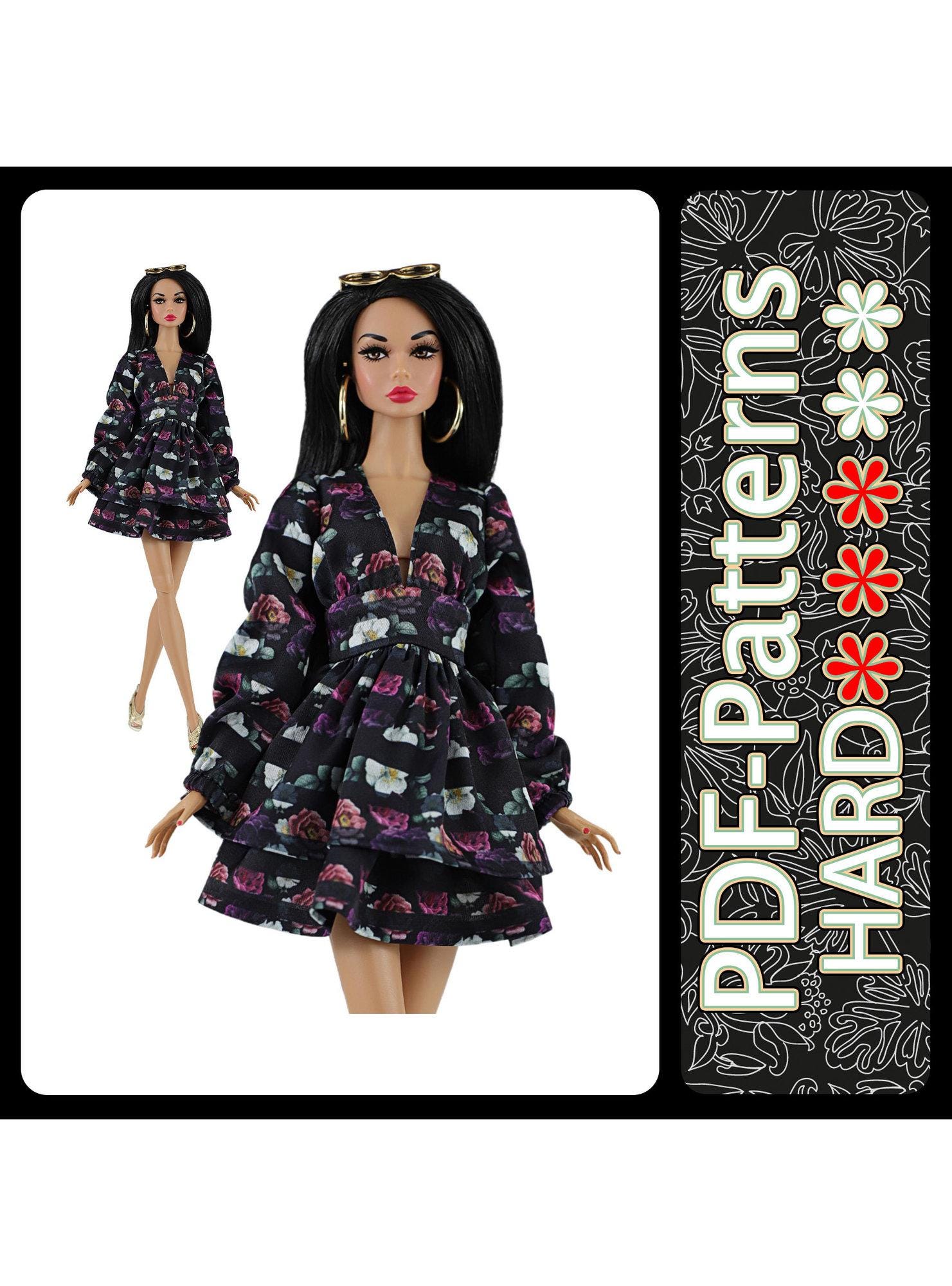 Integrity toys - Etsy 日本