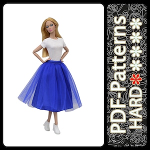 Könnte beinhalten: Ein Set aus drei Keramikbechern mit gesprenkelter, matter Oberfläche. Die Becher sind in Creme-, Hellgrau- und Dunkelgrautönen gehalten. Jeder Becher hat ein schlichtes, minimalistisches Design.