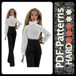 Puede incluir: Un juego de tres cuencos de cerámica apilables en tamaños graduados. Los cuencos son blancos con un acabado moteado y texturizado y presentan un borde ligeramente ensanchado. Ideal para la preparación o el servicio de alimentos.