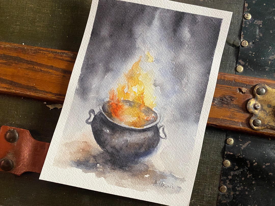 Vivid Amy Cesari Artwork Photography Vivid Amy Cesari Artwork Photography