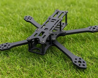 Benutzerdefinierte 3D-Druckservice - Kamera, GPS, Antennenhalterungen