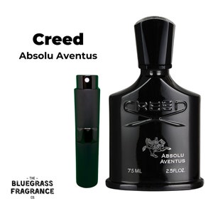 Impression of Creed Aventus car Freshner 