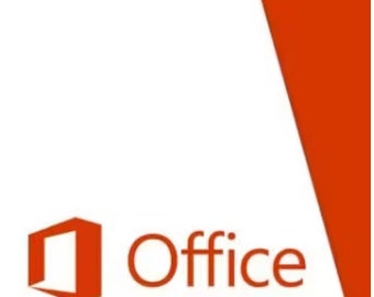 Microsoft Office Professional 2016 Plus Key GLOBAL Activation Code | License | Anywhere | Word Excel PowerPoint Outlook | Lifetime Access