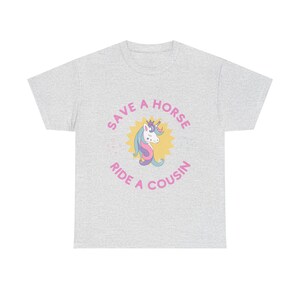 Inappropriate shirts, shirts that go hard, embarrassing shirts, rude dirty t shirts, unhinged shirts, offensive t shirts, unhinged tshirt image 5