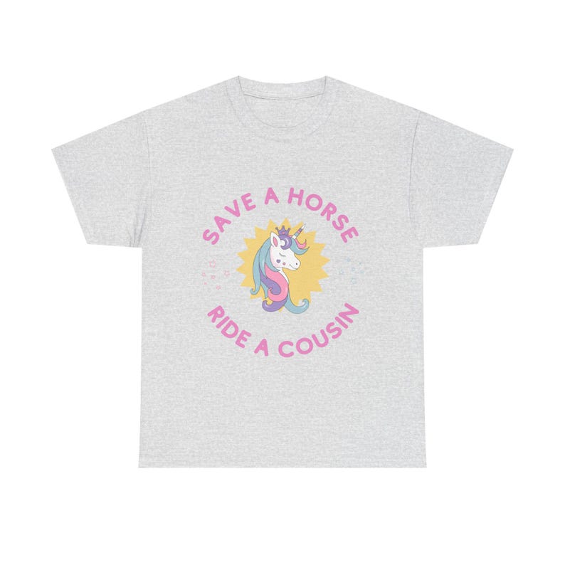 Inappropriate shirts, shirts that go hard, embarrassing shirts, rude dirty t shirts, unhinged shirts, offensive t shirts, unhinged tshirt image 5