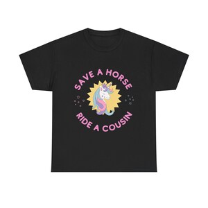 Inappropriate shirts, shirts that go hard, embarrassing shirts, rude dirty t shirts, unhinged shirts, offensive t shirts, unhinged tshirt image 2