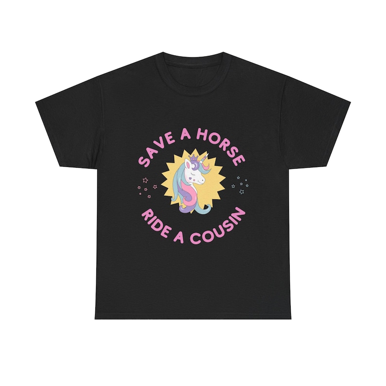 Inappropriate shirts, shirts that go hard, embarrassing shirts, rude dirty t shirts, unhinged shirts, offensive t shirts, unhinged tshirt image 2