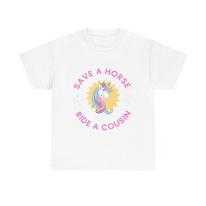 Inappropriate shirts, shirts that go hard, embarrassing shirts, rude dirty t shirts, unhinged shirts, offensive t shirts, unhinged tshirt image 4
