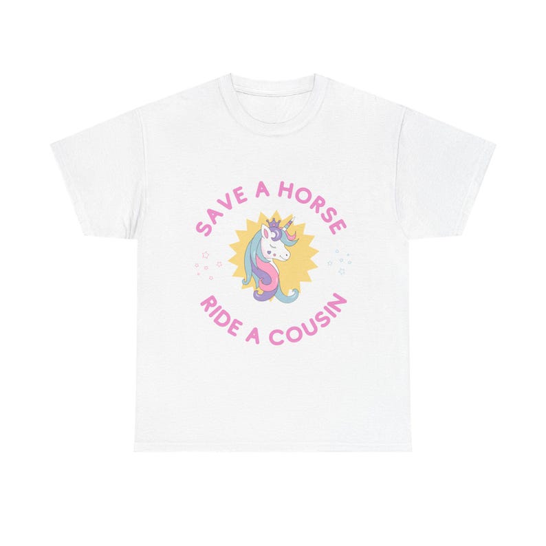 Inappropriate shirts, shirts that go hard, embarrassing shirts, rude dirty t shirts, unhinged shirts, offensive t shirts, unhinged tshirt image 4