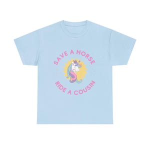 Inappropriate shirts, shirts that go hard, embarrassing shirts, rude dirty t shirts, unhinged shirts, offensive t shirts, unhinged tshirt image 6