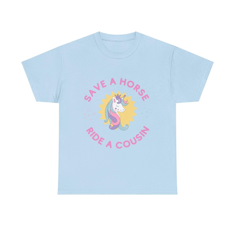 Inappropriate shirts, shirts that go hard, embarrassing shirts, rude dirty t shirts, unhinged shirts, offensive t shirts, unhinged tshirt image 6