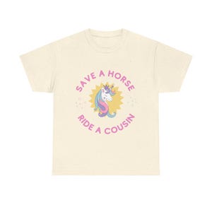 Inappropriate shirts, shirts that go hard, embarrassing shirts, rude dirty t shirts, unhinged shirts, offensive t shirts, unhinged tshirt image 3
