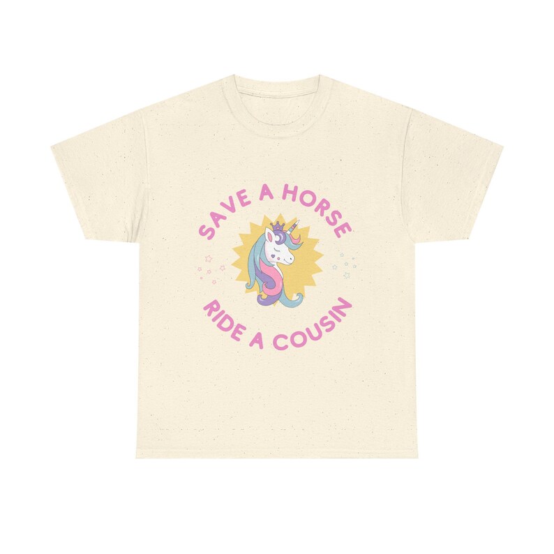Inappropriate shirts, shirts that go hard, embarrassing shirts, rude dirty t shirts, unhinged shirts, offensive t shirts, unhinged tshirt image 3