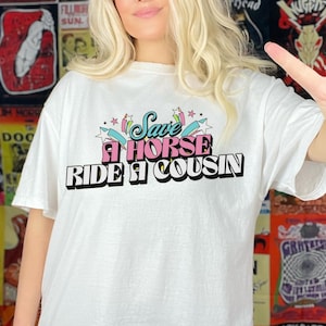 offensive t shirts, inappropriate shirts for women, rude dirty t shirts, unhinged shirts, shirts that go hard, embarrassing shirts naughty