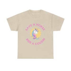 Inappropriate shirts, shirts that go hard, embarrassing shirts, rude dirty t shirts, unhinged shirts, offensive t shirts, unhinged tshirt image 7