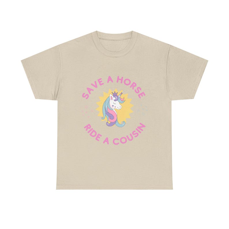 Inappropriate shirts, shirts that go hard, embarrassing shirts, rude dirty t shirts, unhinged shirts, offensive t shirts, unhinged tshirt image 7