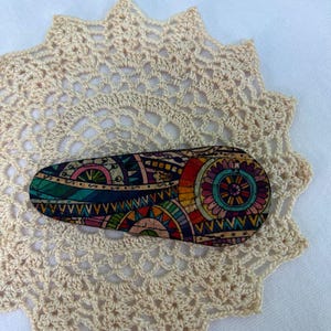 Small Scissor Sheath