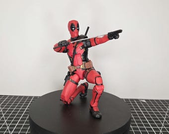 2002 トイビズ スパイダーマン ウェブ スプラッシャー スパイダーマン