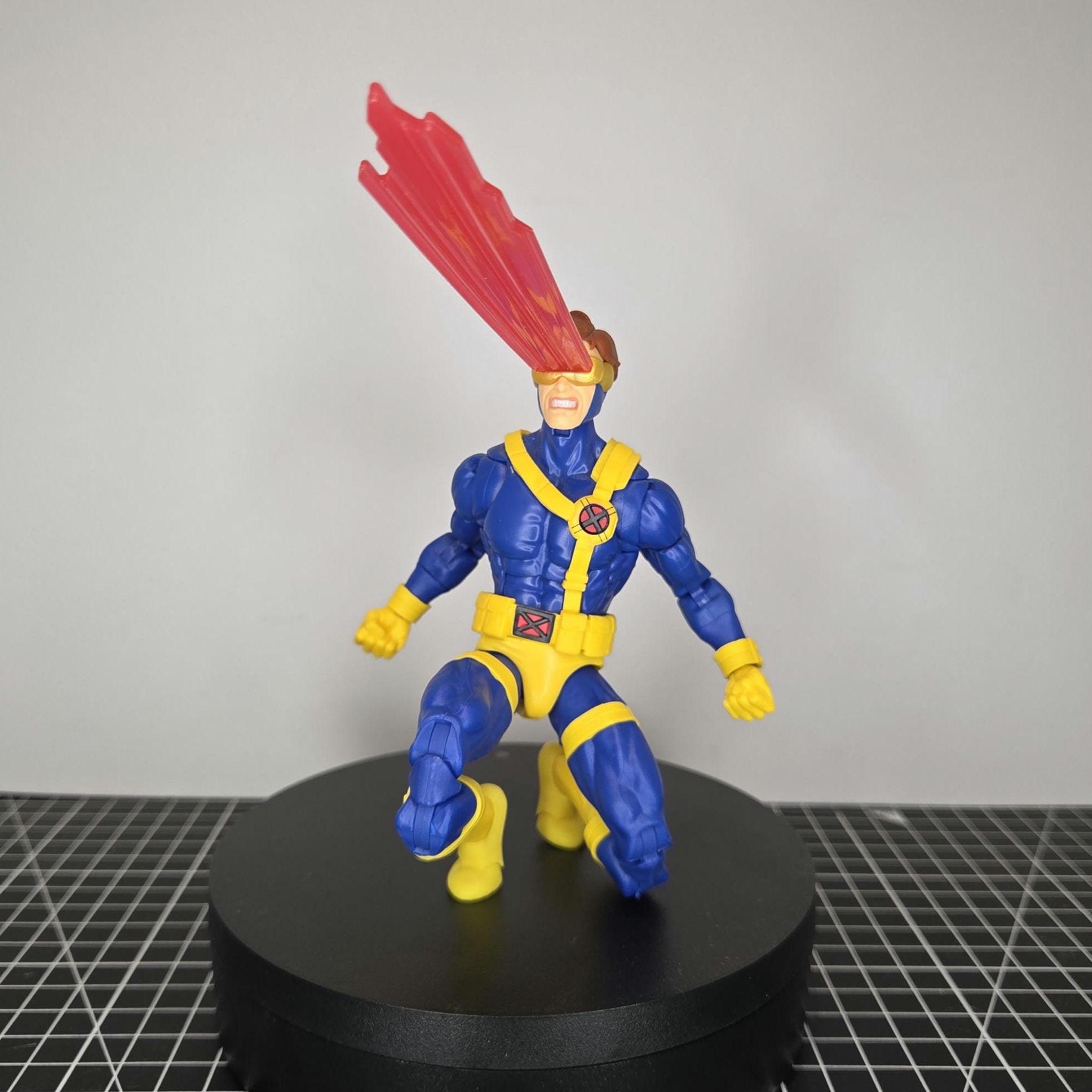 1 12 head sculpt - Etsy 日本