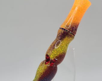 Hand Turned Diamond Painting Pens August 20th, 2026 Variety Drop