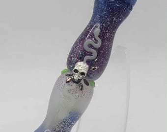 Hand Turned Diamond Painting Pens May 22, 2026 Variety Drop