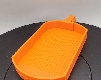 Diamond Art Trays - Medium Size