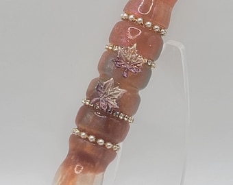 Hand Turned Diamond Painting Pens March 18, 2026 Variety Drop