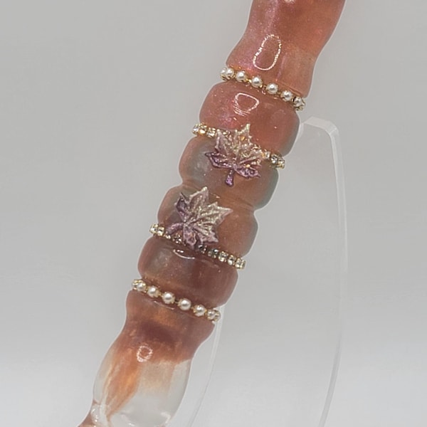 Hand Turned Diamond Painting Pens March 18, 2026 Variety Drop