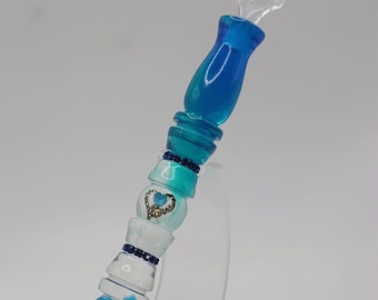 Hand Turned Diamond Painting Pens August 16th, 2026 Variety Drop