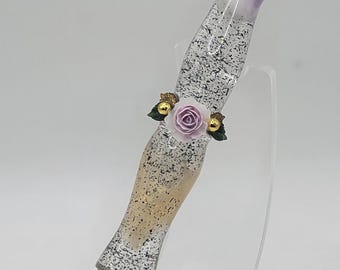 Hand Turned Diamond Painting Pens May 25, 2026 Variety Drop 2