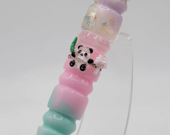 Hand Turned Diamond Painting Pens July 18, 2026 Variety Drop
