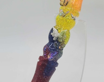 Hand Turned Diamond Painting Pens June 9th, 2026 Variety Drop