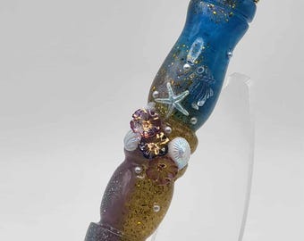 Hand Turned Diamond Painting Pens May 19, 2026 Variety Drop