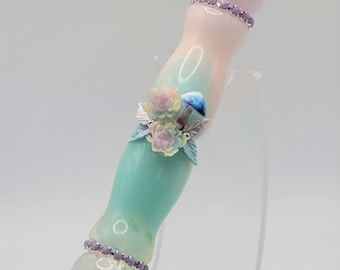Hand Turned Diamond Painting Pens May 16, 2026 Variety Drop