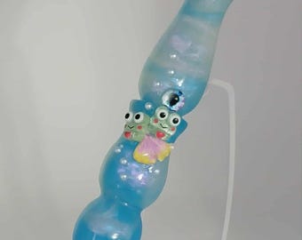 Hand Turned Diamond Painting Pens May 27, 2026 Variety Drop